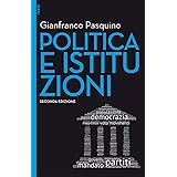 Politica e istituzioni - II edizione