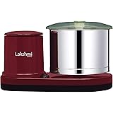 lakshmi platinum wet grinder