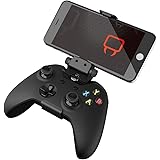 Venom Project Xcloud Mobile Gaming Xbox Controller Clamp (Xcloud) PC [Edizione: Regno Unito]