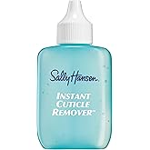 COTY Sally Hansen 30003424000 Anında K&uuml;tik&uuml;l S&ouml;k&uuml;c&uuml;, 1 Sıvı Onsu