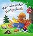Mein allererstes Vorlesebuch by