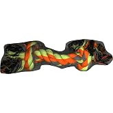 Trixie Game Rope, 40 cm, 320 g, Dog