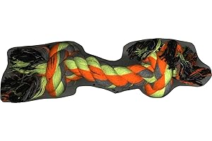 Trixie Cuerda de Juego, 40 cm, 320 g, Perro