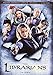 The Librarians Temporada 2 Episodios 1 A 10 [DVD]