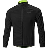 altura pocket rocket 2 waterproof jacket