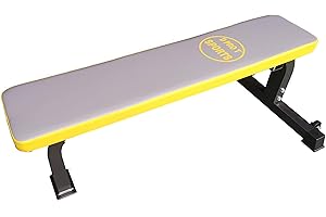 D PRO T Weight Training Bench Multi Gym Fitness Preacher butterfly Exercise Incline Back