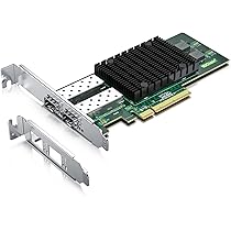 Gigabit