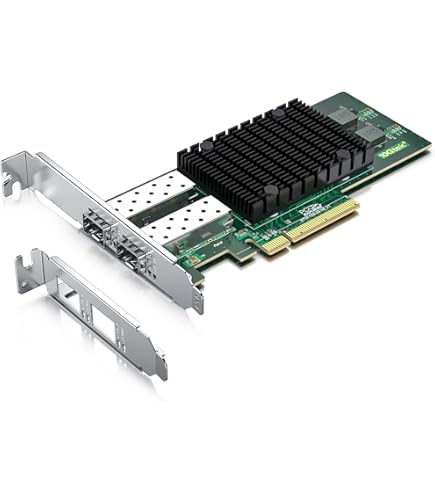 Kingston Server Premier 32GB DDR4 2666MT/s ECC Registered Memory - KSM26RD4/32HDI