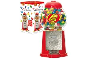Jelly Belly Vintage Bean Machine