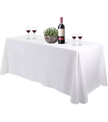 IJsschep voor in de keuken, bar, buffet, feest, tuin, veelzijdig