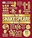 Produktbild The Shakespeare Book: Big Ideas