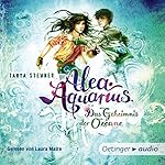 Das Geheimnis der Ozeane (Alea Aquarius 3.1)