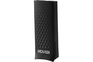 HOVERAir Smart Battery for HOVERAir X1 PRO Flying Action Camera