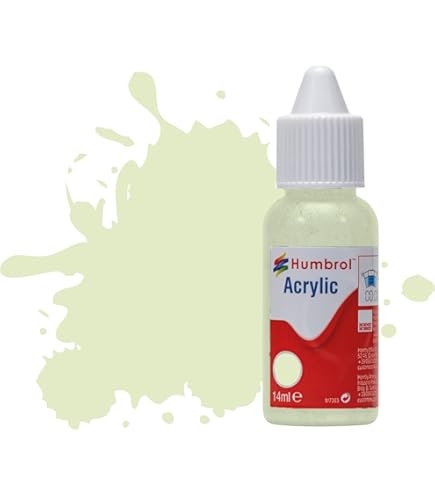 Colla Pritt - Le Migliori Di Dicembre 2025 - Foto 3