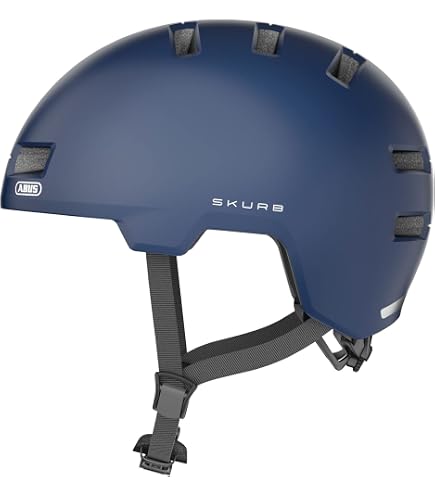 custom youth football helmet Riddell Youth Victor I Football Helmet Riddell Youth Painted Victor-I Custom  Football Helmet, Size: 2XL
