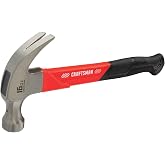 CRAFTSMAN &Ccedil;eki&ccedil;, Fiberglas, 16 oz. (CMHT51398)