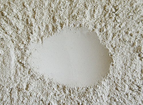 25 kg Urgesteinsmehl Steinmehl Gesteinsmehl Natursteinmehl Universaldünger Bodenhilfsstoff Bodenaktivator Bodenverbesserer hochfein - 2