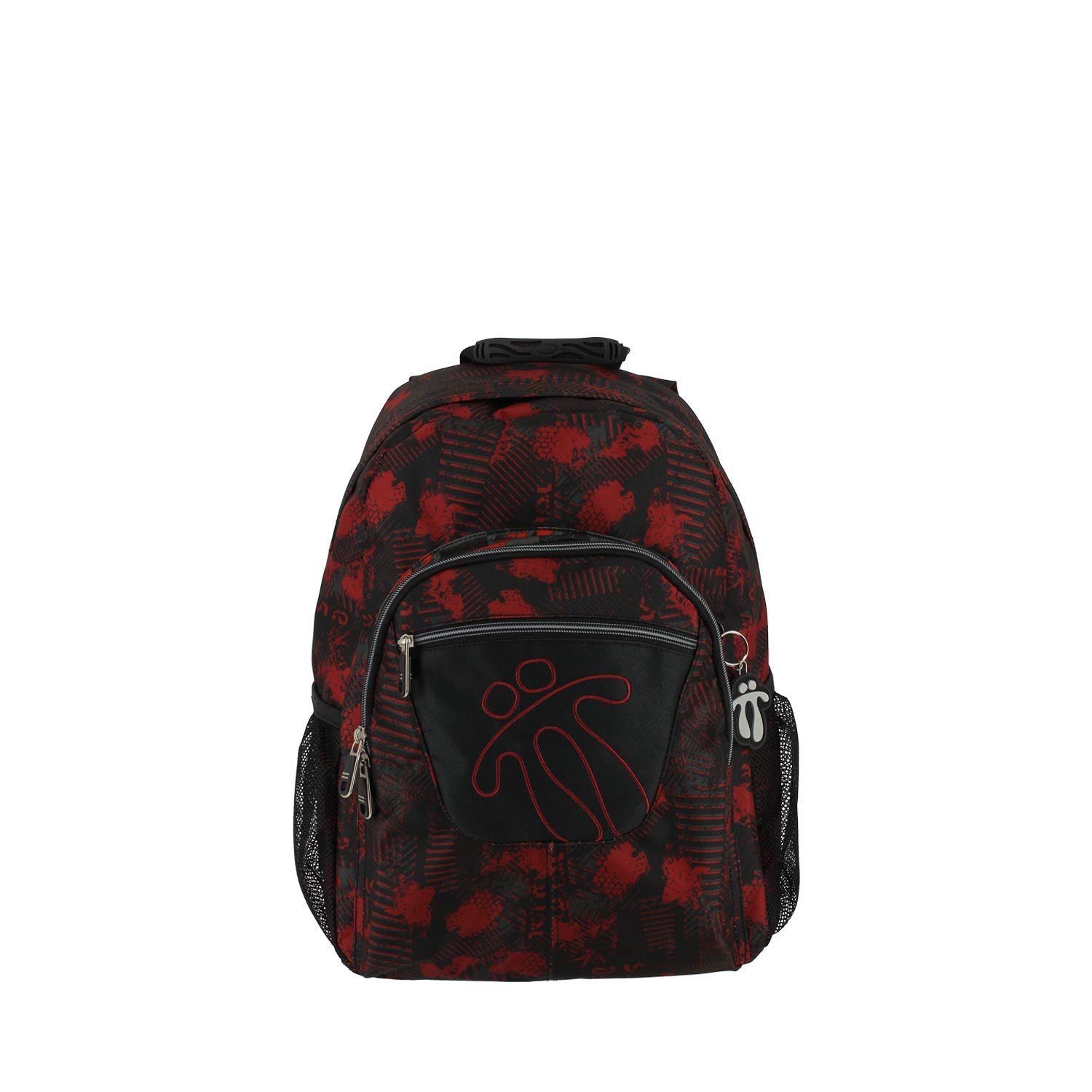 mochilas escolares totto grandes