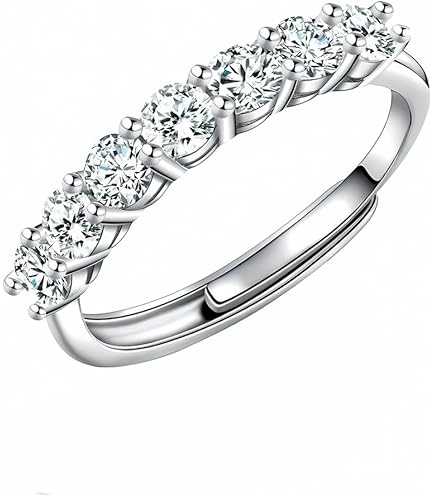 100 Grammi - Argento .999 - Germania Mint (Senza Prezzo Di Riserva