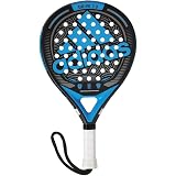 ذوبان تكبير الكثير من الخير الجميل adidas faster blue 1.9 opiniones -  orythhanddryer.com