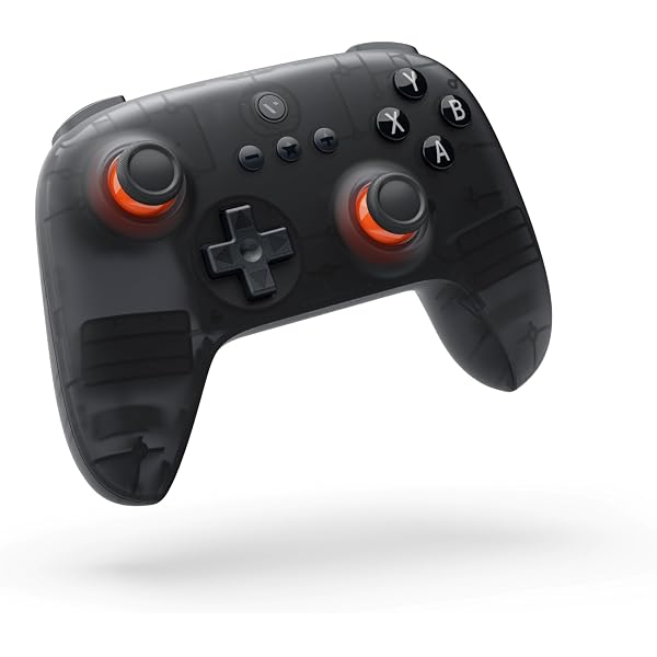 Nintendo Switch Pro Controller Monster Hunter Rise :Sunbreak