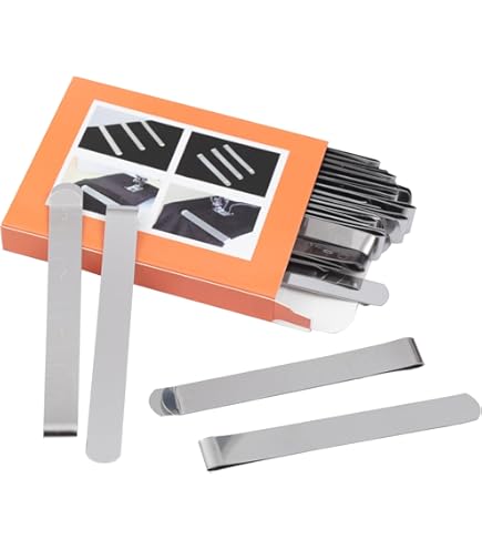 Power Bank Magnetico Portatile 12000mAh Caricabatterie - Foto 7