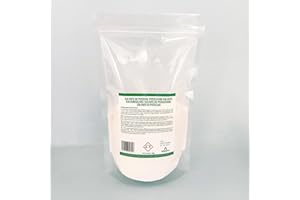 Alquera Sulfate de Potassium (1Kg)