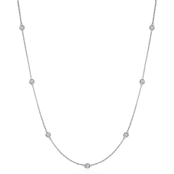 Cruz | Collana quadrata di agata verde in color oro | Disponibile! | Arkai
