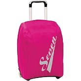 Seven Covers, Accessories Backpacks and Bags - Rainproof, Waterproof - Scratch-Resistant - Universal Size