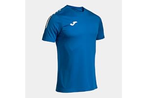 Joma herr Olimpiada Undertröja