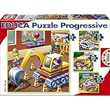 Educa Borrás 14868 -