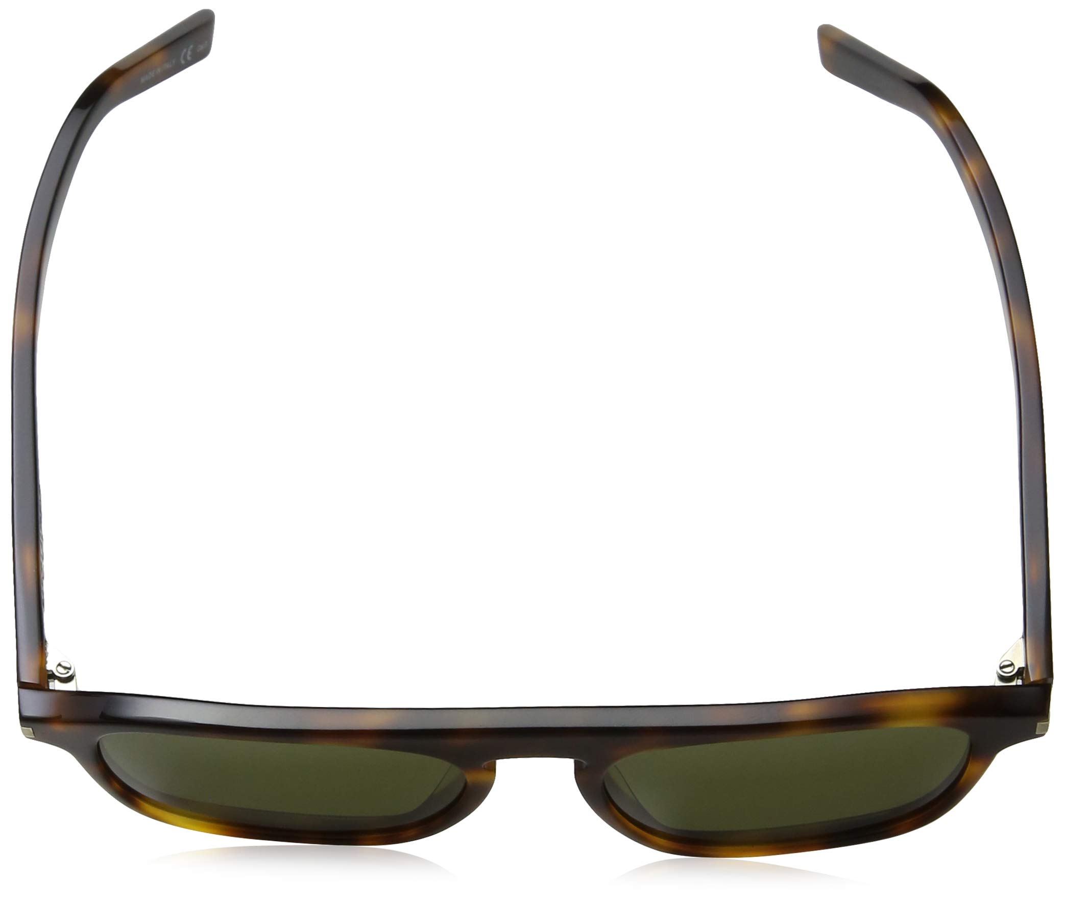 Saint-Laurent-SL-158-002-Gafas-de-sol-para-Hombre-Marrn-AVANAGREEN-52