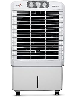 kenstar 60 litre air cooler