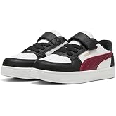 PUMA Puma Caven 2.0 AC+ PS Spor AyakkabıUnisex &Ccedil;ocuk