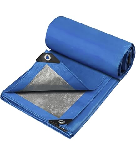 ZHhan Tejido De Poliéster Impermeable, Columna De Agua De 12.000 Mm, 110 Cm De Ancho, Cantidad = Metro, Medida Por Metro, Impermeable, Resistente Al Desgarro, Duradero, Tejido Exterior (Verde, 1.1m