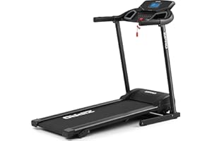 ‎ZIPRO Zipro Laufbänder für Zuhause, Walking Pad, Treadmill, klappbarer Heimtrainer, Fitnessgerät Notus, Tekno, Dream, Pad Lite, Jogger, Colt, Pacto, Pacemaker, Pacemaker Gold, Dream Gold