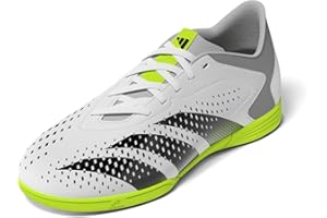 adidas Unisex Kinder Predator Accuracy.4 in Sala J Football Shoes (Indoor)