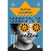 NUH'UN &Ccedil;OCUKLARI