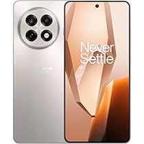 OnePlus 13R 12GB/256GB シルバー　グローバル版 楽天市場】OnePlus 13R ＜グローバル版＞ 【 新品 送料無料 SIM