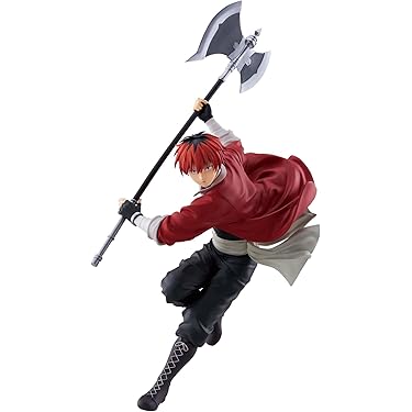 Figurine élastique marron clair CWD 8 grackle bandeau nez Caveson