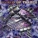 Produktbild World of Trance V.3 by Various Artists