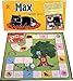 Produktbild Max Game