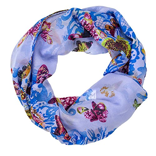 MOWEN Kaschmir Schal Frauen übergroße Pashmina Große Warme Schals Wraps 2-Ton Solid Color Für Herbst Winter 70X200cm