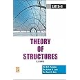 Theory Of Structures Smts - Ii: S.I. Units