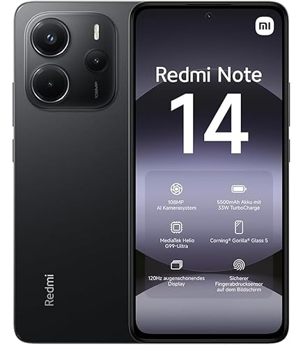 スマートフォン本体 Xiaomi 12S Ultra 5G Dual Sim 256GB Amazon | Xiaomi 12S Ultra International EU Version ○ドコモ