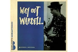 Way Out Wardell