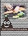 Produktbild Play Dough Poop Album: Stick Photos of Your Children's Play Dough Creations Inside This Lovely Poop Themed Scrapbook (Play Dough Albums, Band 11)