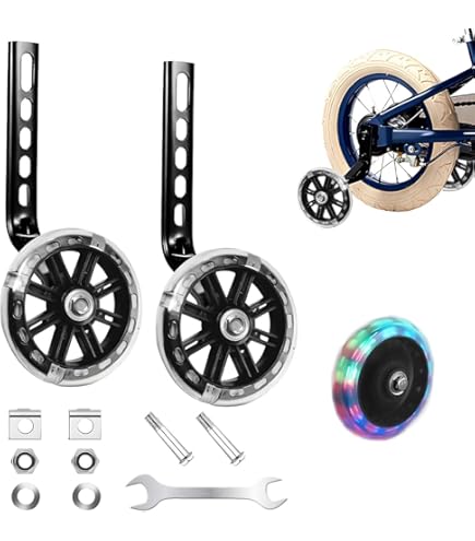JEU DE ROUES DEDA RS4 CUB.DISC CL TLR XDR CARB.POB