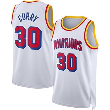 Maglia Da Basket Vintage Clark Goat 22 - T-Shist Unisex Adulti E Ragazzi In Cotone E Poliestere - Foto 11