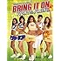 Bring It On: Fight to the Finish